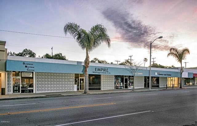 2377 Main Street - Photo 1
