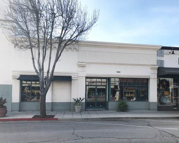 948 Main Street - Photo 1