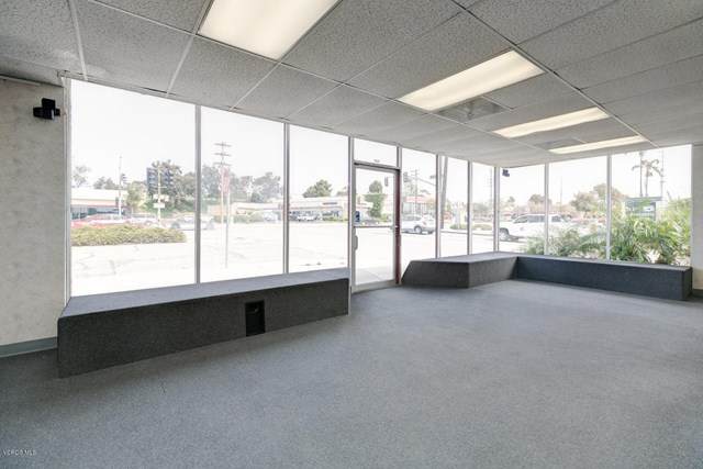 3954 Main Street - Photo 1
