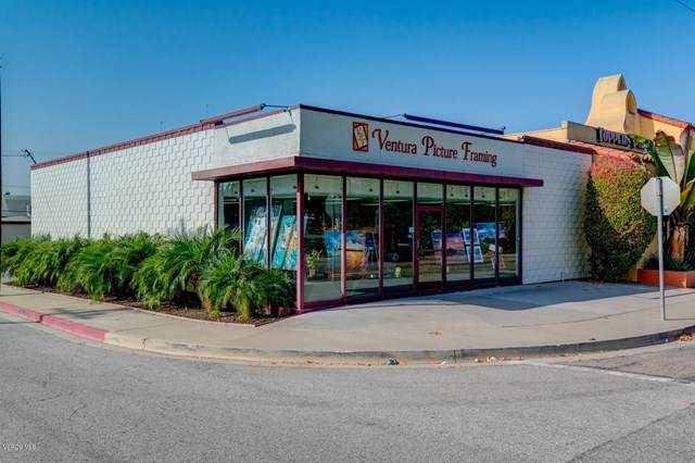 3954 Main Street - Photo 1