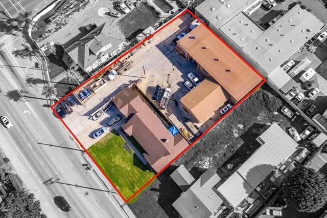 1138 Patterson Road - Photo 1