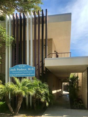 148 Brent Street - Photo 1