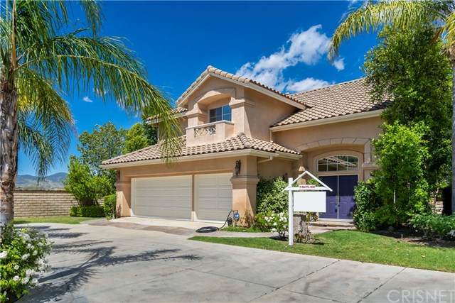 27834 Ron Ridge Drive - Photo 1 27834 Ron Ridge Drive - Photo 1