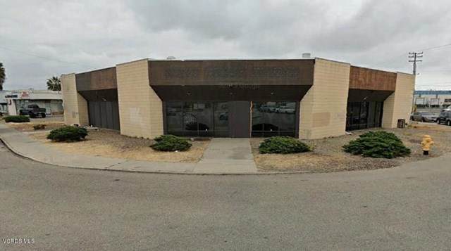 600 5th Street - Photo 1