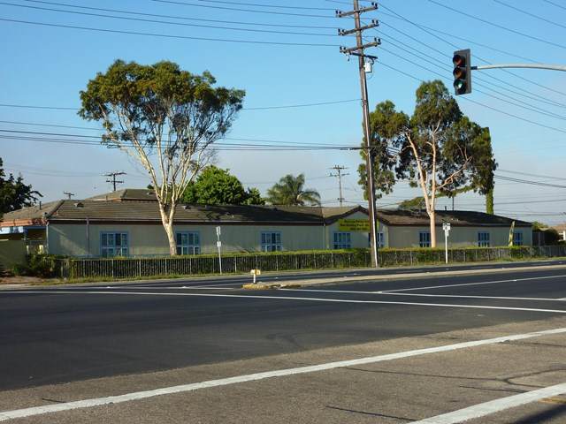2929 Albany Drive - Photo 1