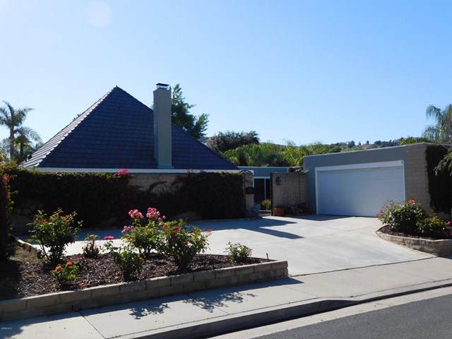 4210 Beaucroft Court - Photo 1 4210 Beaucroft Court - Photo 1