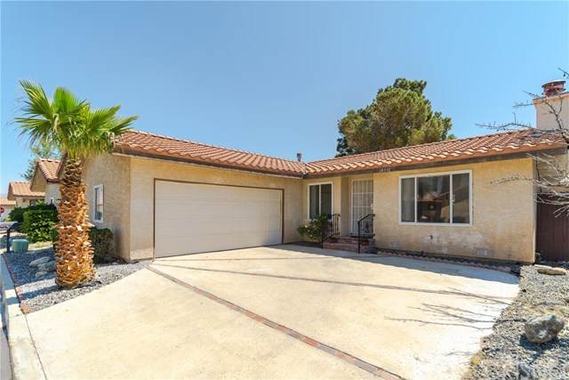 14332 Lear Street - Photo 1 14332 Lear Street - Photo 1