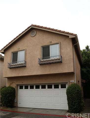 8554 Burnet Avenue - Photo 1
