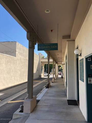 1020 Mission Street - Photo 1