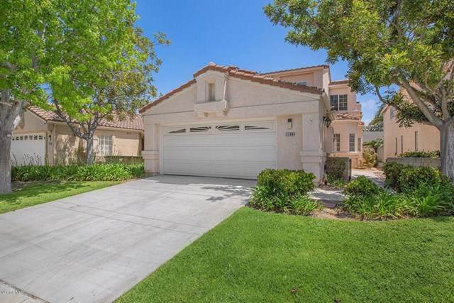2188 Eastridge Loop - Photo 1 2188 Eastridge Loop - Photo 1