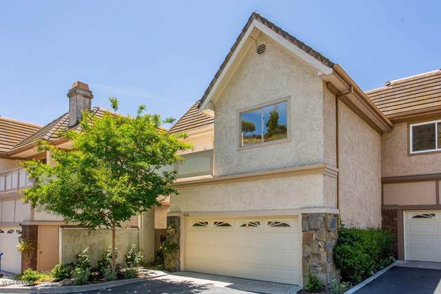 32122 Canyon Crest Court - Photo 1