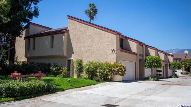 1015 Arcadia Avenue - Photo 1