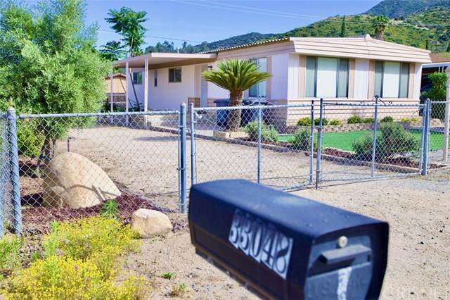 33048 Arbolado Lane - Photo 1