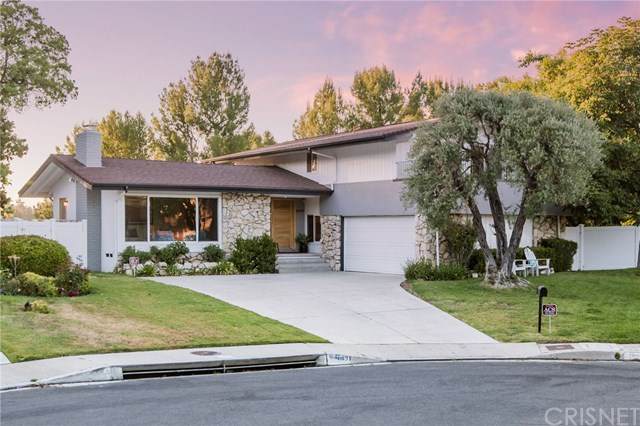 4291 Pasadero Place - Photo 1 4291 Pasadero Place - Photo 1