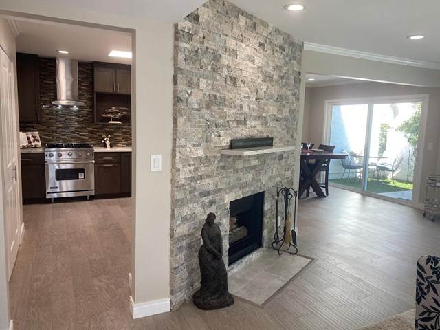3723 Summershore Lane - Photo 1
