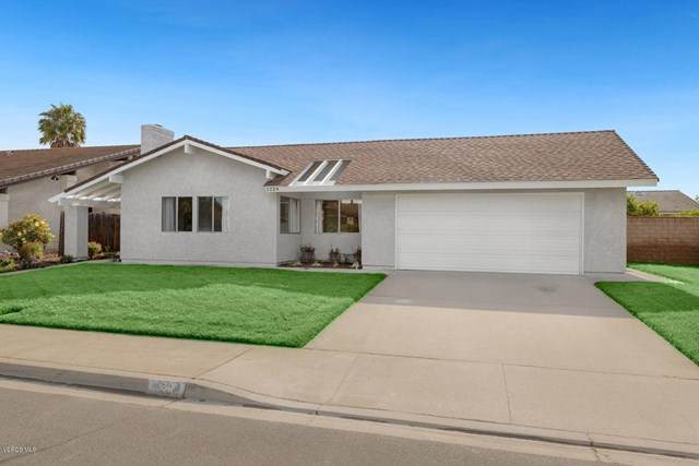 1224 Centennial Avenue - Photo 1 1224 Centennial Avenue - Photo 1