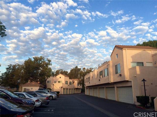 24409 Valle Del Oro - Photo 1