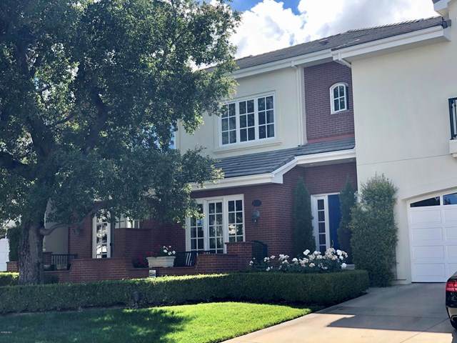 2377 Crombie Court - Photo 1