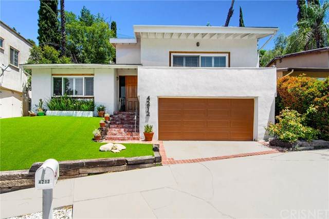 4212 Canoga Drive - Photo 1 4212 Canoga Drive - Photo 1