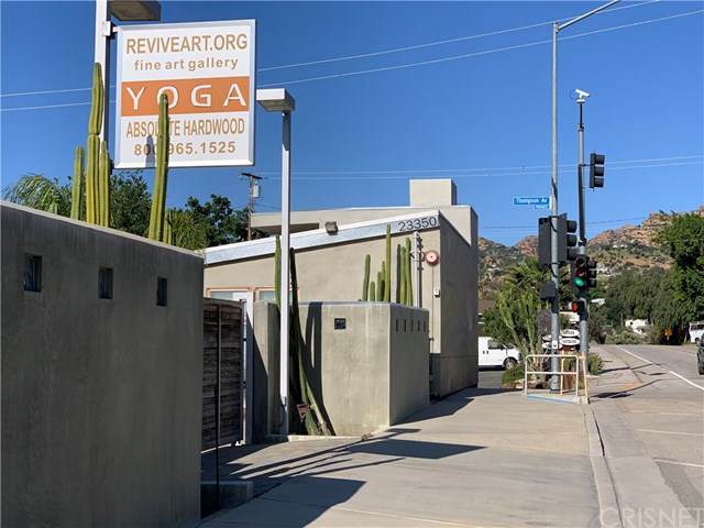 23840 Box Canyon Road - Photo 1
