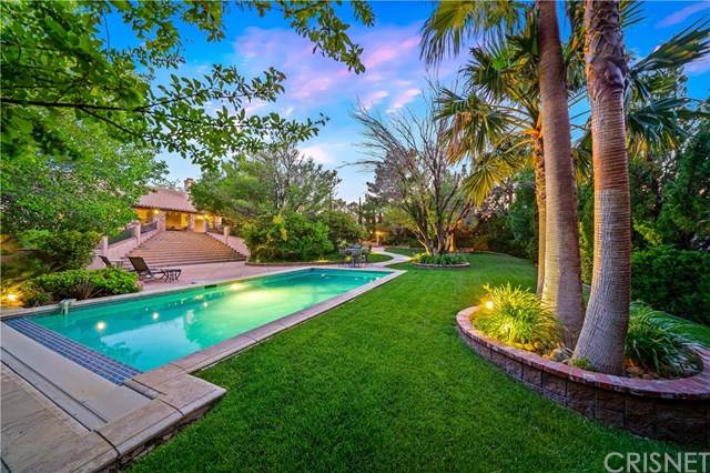 6047 Mirkwood Court - Photo 1