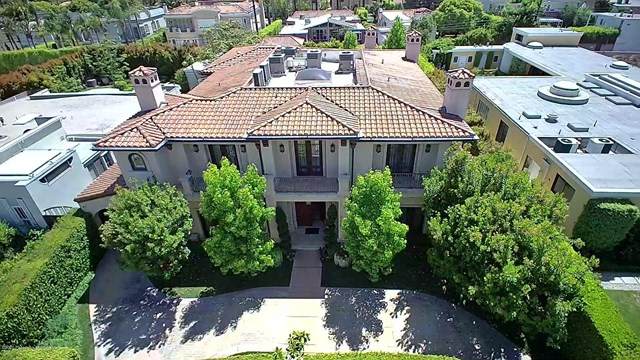 617 Camden Drive - Photo 1