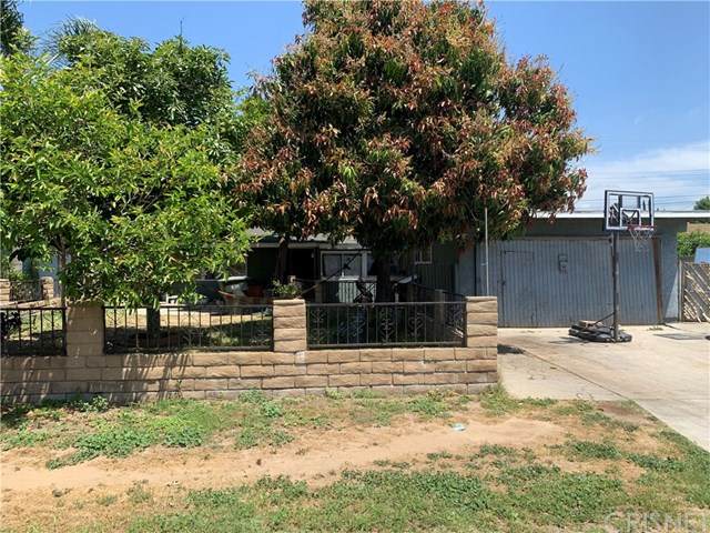 1016 Molinar Avenue - Photo 1