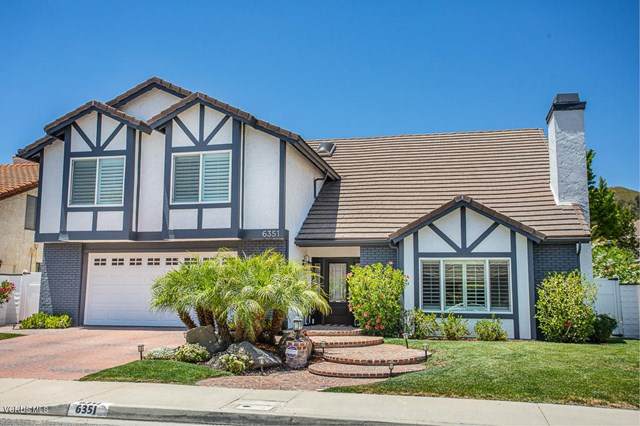 6351 Fenworth Court - Photo 1 6351 Fenworth Court - Photo 1