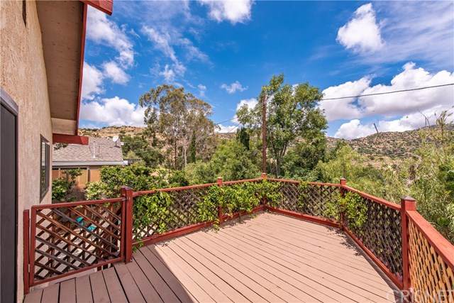 8833 Azul Circle - Photo 1 8833 Azul Circle - Photo 1