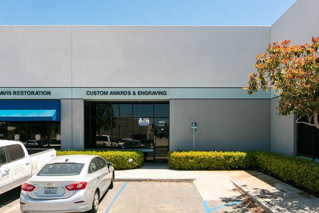 4125 Market Street - Photo 1