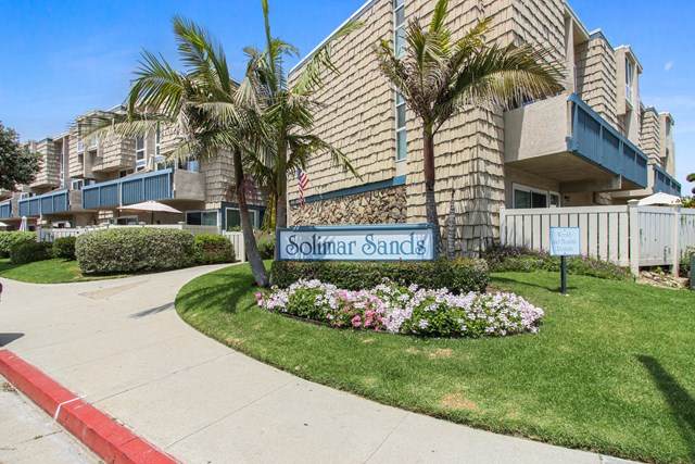 4700 Sandyland Road - Photo 1
