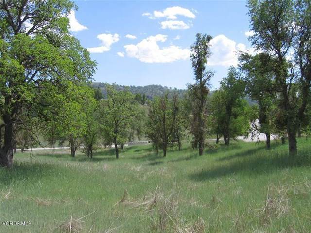 29100 Horsethief Drive - Photo 1 29100 Horsethief Drive - Photo 1