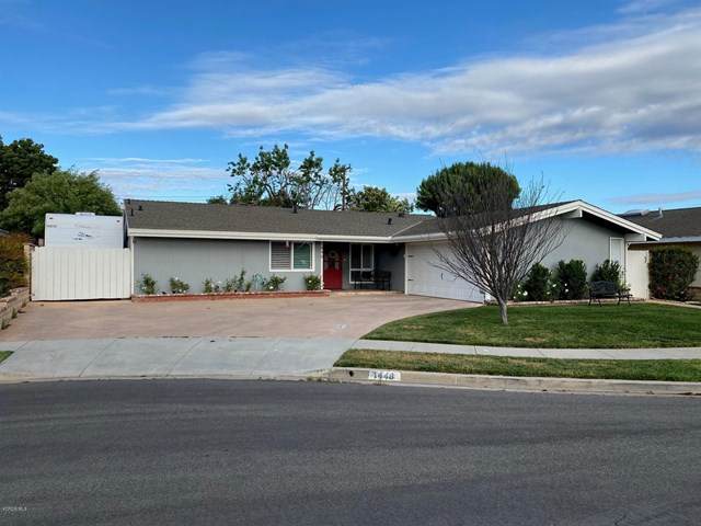 1448 Sunrise Court - Photo 1 1448 Sunrise Court - Photo 1