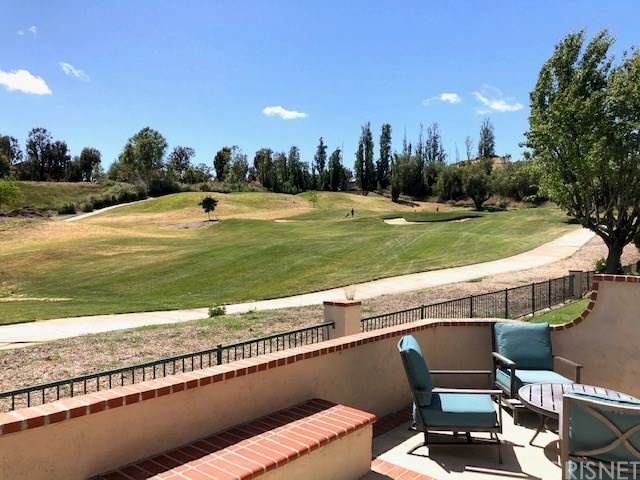 432 Country Club Drive - Photo 1