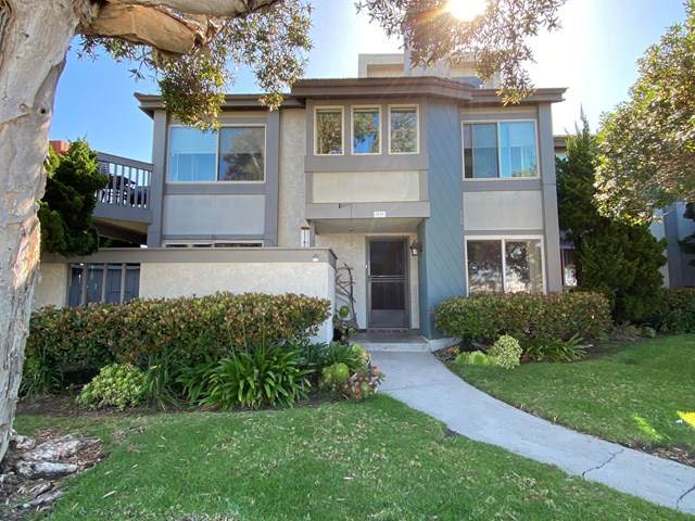 3644 Sunset Lane - Photo 1