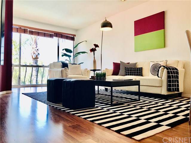 12720 Burbank Boulevard - Photo 1