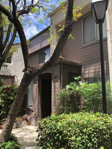 623 Via Colinas - Photo 1