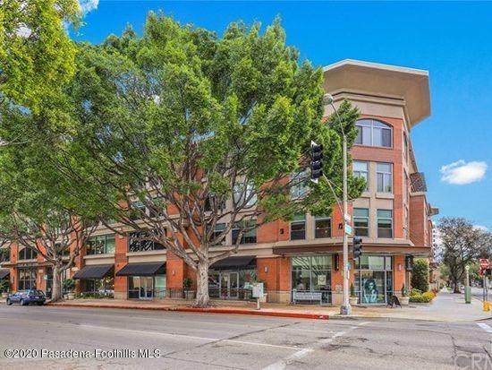 840 Green Street - Photo 1