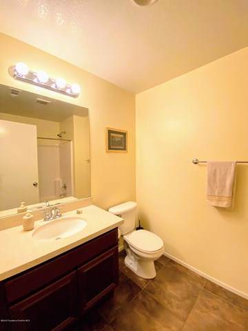 8090 Cornwall Court - Photo 1