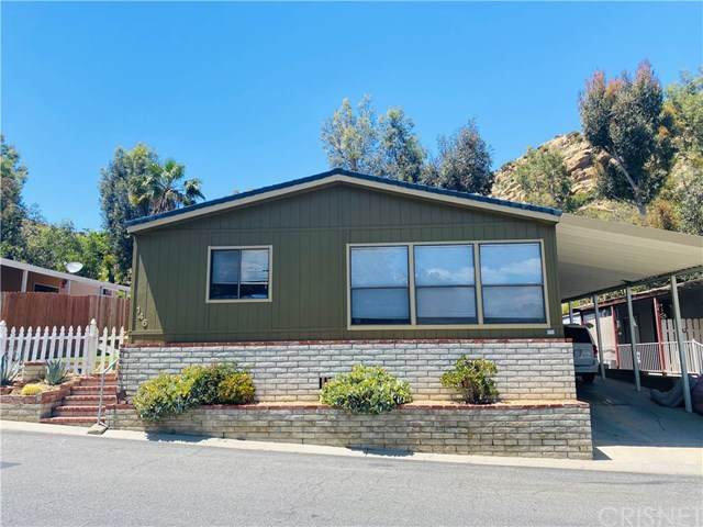 24425 Woolsey Canyon Road - Photo 1 24425 Woolsey Canyon Road - Photo 1