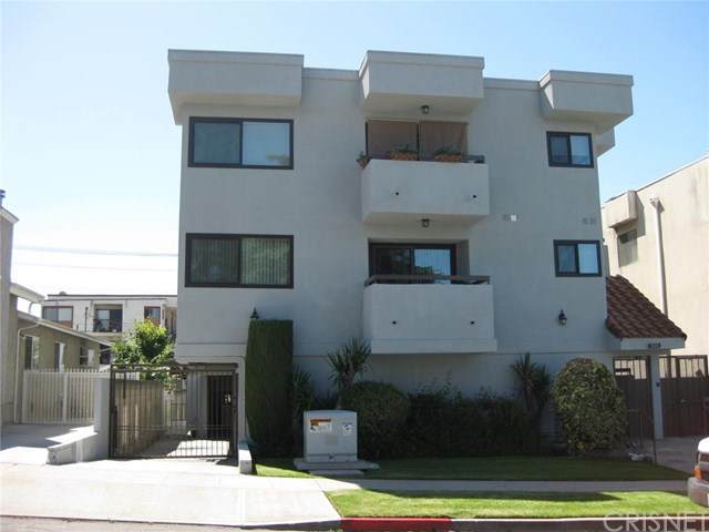 620 Harvard Road - Photo 1