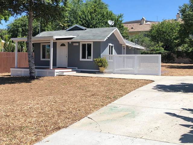 2855 Los Feliz Drive - Photo 1