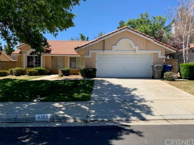 4302 Portola Drive - Photo 1