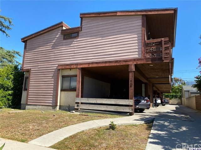 715 Elk Avenue - Photo 1
