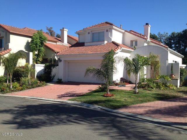 7750 Barstow Street - Photo 1