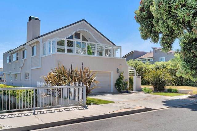 2014 Napoli Drive - Photo 1