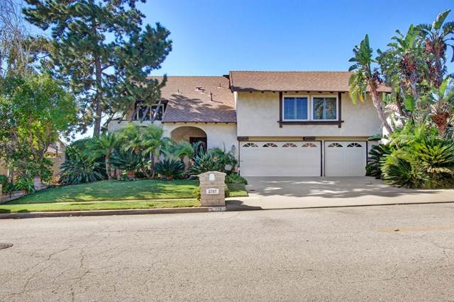2787 Atherwood Avenue - Photo 1 2787 Atherwood Avenue - Photo 1