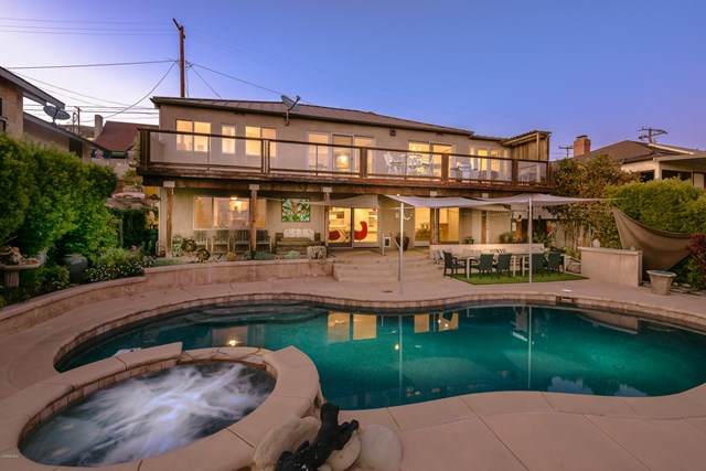 2406 Palomar Avenue - Photo 1