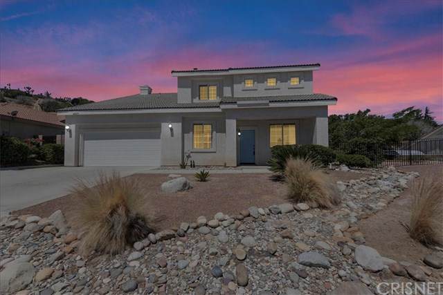 40219 Peonza Lane - Photo 1