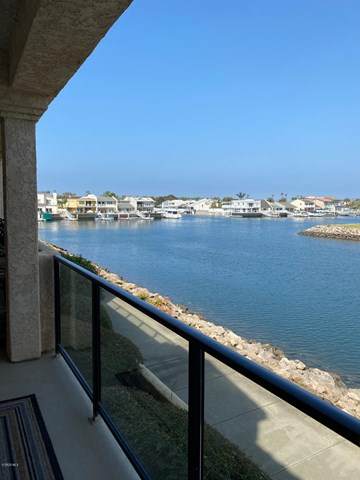 4241 Harbour Island Lane - Photo 1